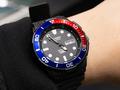 post_big/Casio-MRW-230H-1E2V-watch.jpg
