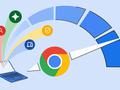 post_big/Qualcomm_Blog_Header_v2_Tier_1_c.width-1200.format-webp.webp