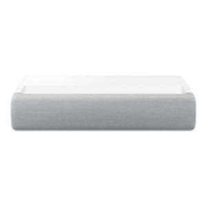 Samsung SP-LSP9TFAXZA