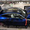 Miniature de la BMW M4 CS Edition VR46