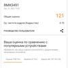 Test du realme 9i : téléphone économique avec écran 90 Hz, haut-parleurs stéréo et excellente autonomie-119 Test du realme 9i : téléphone économique avec écran 90 Hz, haut-parleurs stéréo et excellente autonomie-119