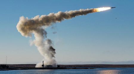Le Hezbollah disposerait de missiles antinavires russes Onyx / Yakhont d'une portée de 300 km qui pourraient constituer une menace pour les destroyers et les porte-avions américains.