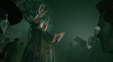 Des horreurs qui n'ont plus besoin d'être présentées : Le bundle Outlast Trinity bénéficie de 50% de réduction sur Steam jusqu'au 5 mai