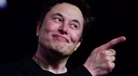 Il n'y aura pas de guerre avec Musk : Apple a pleinement repris la publicité sur Twitter