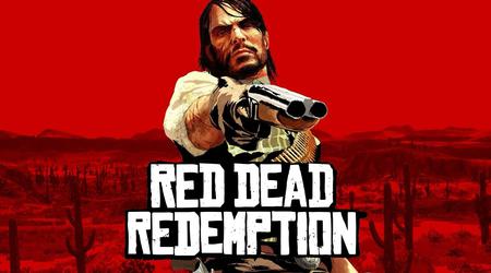 Rockstar Games pourrait ajouter Red Dead Redemption à ses catalogues Game Pass et PS Plus Premium, selon une découverte de dataminer.