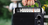 Meilleure Radio Portable