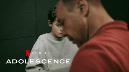 La série acclamée Adolescence, un one-shot sur un meurtre mystérieux, pourrait obtenir une deuxième saison