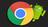 C'est officiel : Google fusionnera Chrome OS et Android en un système d'exploitation universel