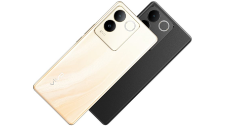 La fuite du Vivo T3 5G révèle ses caractéristiques, son design et son prix