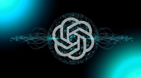 Le Royaume-Uni autorise Microsoft à investir 13 milliards de dollars dans l'OpenAI