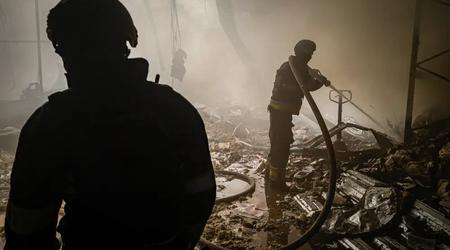 La Russie a lancé une nouvelle offensive trop tôt parce qu'elle voulait devancer l'aide américaine à l'Ukraine - Institute for the Study of War