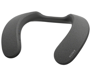 Sony SRS-NS7 Haut-parleur Bluetooth sans fil ...