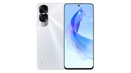 Un initié a révélé la date à laquelle le smartphone Honor 90 GT sera dévoilé.