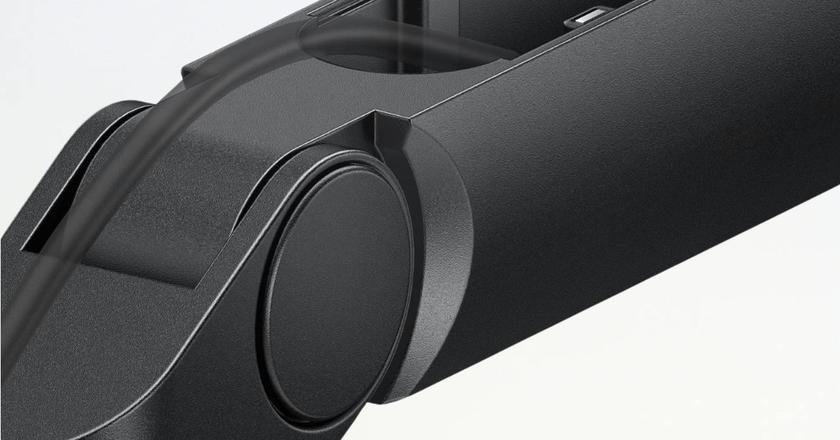 best mic arm ELGATO WAVE