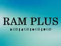 post_big/samsung_ram_plus_list.jpg