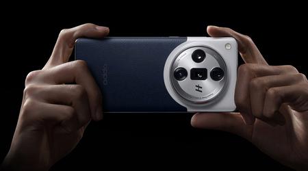Écran AMOLED incurvé, puce MediaTek Dimensity 9400, protection IP68 et batterie de 5800 mAh : un initié révèle les spécifications de l'OPPO Find X8 Pro 