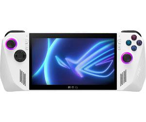 ASUS ROG Ally
