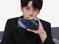 post_big/xiaomi-black-shark-4s-announced-7.jpg
