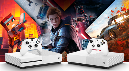 3 milliards de dollars : c'est le montant que Microsoft a rapporté avec le Xbox Game Pass pour 2021. Cela représente 18 % du bénéfice annuel de l'entreprise.