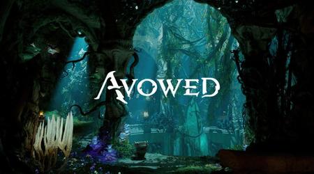Avant sa relance, Avowed était prévu comme un "Skyrim multijoueur" - directeur du jeu