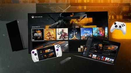 Call of Duty : Black Ops 6 sur les smartphones et les téléviseurs ! Microsoft a confirmé que le jeu de tir sera disponible sur le service Xbox Cloud Gaming.