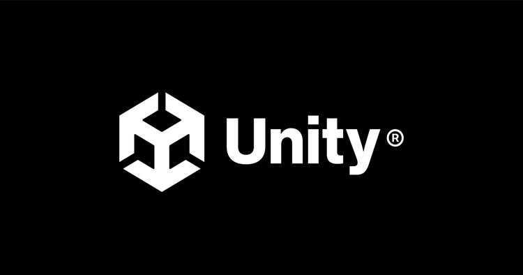 Unity prévoit d'aider les développeurs qui ...