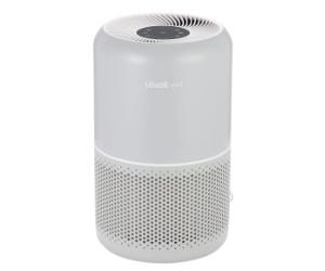 Purificateur d'air LEVOIT Core 300S