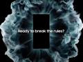post_big/Galaxy_Unpacked_2022.jpg