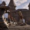 Miniature 1 de Remaster Oblivion