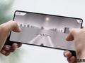 post_big/Galaxy-S25-Ultra-review-performance.webp