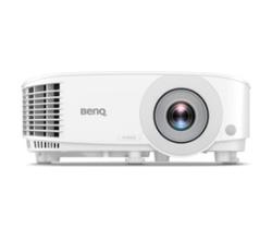 Projecteur professionnel BenQ (MW560)