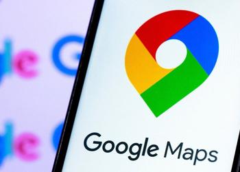 Gemini passe désormais automatiquement à la ...