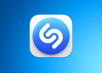 Shazam ajoute désormais automatiquement des chansons ...