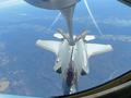 post_big/f35polusa.jpg