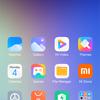 Xiaomi MIX 4 de mes propres yeux : une caméra frontale sous l'écran que l'on ne voit pas vraiment-55 Xiaomi MIX 4 de mes propres yeux : une caméra frontale sous l'écran que l'on ne voit pas vraiment-55
