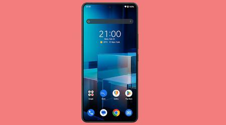 Confirmation : le ASUS Zenfone 11 sera équipé de la puce Snapdragon 8 Gen 3