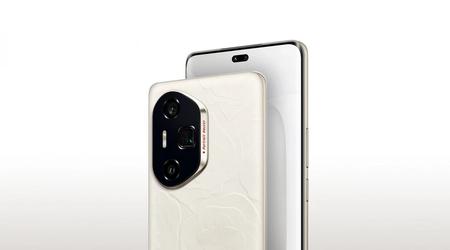 Les smartphones de la série HONOR 400 pourraient être dotés de batteries d'une capacité de 7000 mAh ou plus.