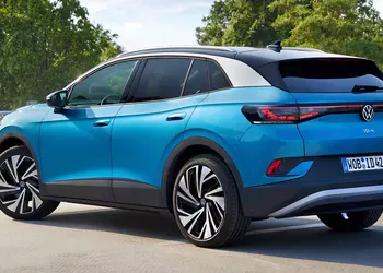 Le Groupe Volkswagen a augmentér les ...