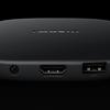 Xiaomi TV Box S (3rd Gen) preview 2