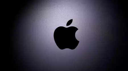 Apple a dépassé Samsung et est devenu pour la première fois le leader du marché mondial des ventes de smartphones.
