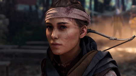 La bande-annonce de A Plague Tale : Requiem présente la chanson titre du jeu interprétée par Lindsey Sterling au violon.