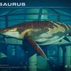 Les développeurs de Jurassic World Evolution 2 ont annoncé un nouvel add-on qui introduira quatre géants des mers préhistoriques dans le jeu.-8 Les développeurs de Jurassic World Evolution 2 ont annoncé un nouvel add-on qui introduira quatre géants des mers préhistoriques dans le jeu.-8