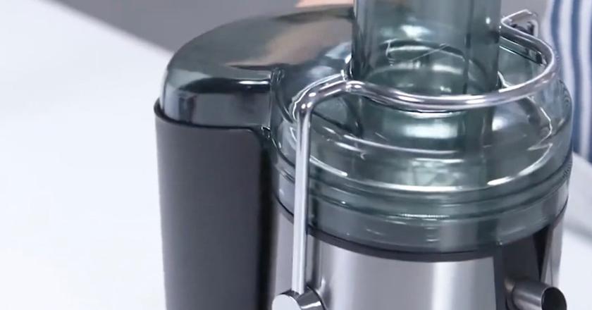 Mueller Austria Centrifugeuse à moins de 100 euros