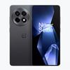 OnePlus Ace 5 Pro Submarine Black en avant-première