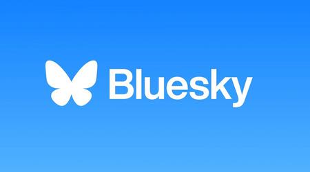 À cause de Trump, les gens fuient Twitter/X : la base d'utilisateurs des médias sociaux de Bluesky monte en flèche pour atteindre plus de 15 millions d'utilisateurs.