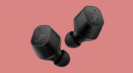 Grande affaire Amazon Prime : Sennheiser CX Plus avec ANC pour 79 $ (100 $ de réduction)
