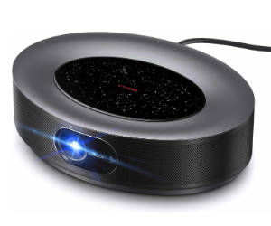 Projecteur Anker Nebula Cosmos Max