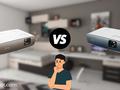 post_big/Benq_TK850_vs_Benq_W2700i.jpg