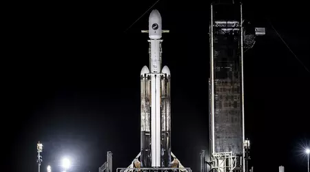 La capitalisation boursière de SpaceX est passée de 175 à 180 milliards de dollars en une semaine