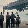 Adaptation de la franchise culte : les premières images et détails de la série d'Amazon sur l'univers Fallout sont présentés-10 Adaptation de la franchise culte : les premières images et détails de la série d'Amazon sur l'univers Fallout sont présentés-10